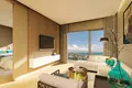 Studio apartment 1 bedroom 28 m² Phuket City Municipality, Thailand
