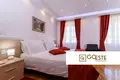 Dom 11 pokojów  Opcina Dezanovac, Chorwacja