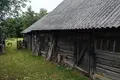 House 37 m² Malinouscyna, Belarus