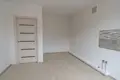 Mieszkanie 1 pokój 33 m² Avanhard, Ukraina