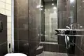Apartamento 5 habitaciones 142 m² Poznan, Polonia