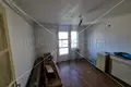 Haus 200 m² Lucko, Kroatien