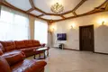 Casa 281 m² Bialarucki sielski Saviet, Belarús