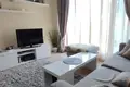2 bedroom apartment 70 m² Benidorm, Spain