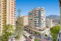 1 bedroom apartment 46 m² Fuengirola, Spain