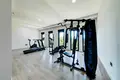 Villa 8 zimmer 311 m² Tivat, Montenegro