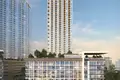 2 bedroom apartment 150 m² United Arab Emirates, United Arab Emirates