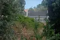 Cottage 190 m² Peloponnese Region, Greece