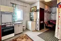House 46 m² Talski sielski Saviet, Belarus