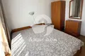 Appartement 2 chambres 57 m² Nessebar, Bulgarie