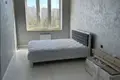 Квартира 2 комнаты 76 м² Одесса, Украина