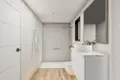 Villa de tres dormitorios 135 m² Španjolska, Španjolska