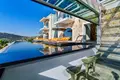 4-Zimmer-Villa 200 m² in Kalkan, Türkei