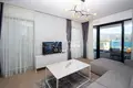 Appartement 3 chambres 120 m² Budva, Monténégro