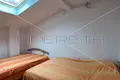 Apartment 32 m² Palit, Croatia