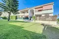 2 bedroom apartment 65 m² lAlfas del Pi, Spain