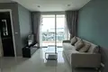 Piso independiente 1 habitacion  Pattaya City, Tailandia