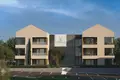 Apartamento 1 habitacion 46 m² Sisici, Montenegro