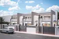 Villa 4 pièces 174 m² San Pedro del Pinatar, Espagne