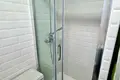 Wohnung 1 zimmer 56 m² Calp, Spanien