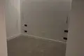 Appartement 3 chambres 126 m² Benahavis, Espagne
