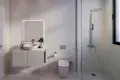 Mieszkanie 3 pokoi 155 m² Oroklini, Cypr