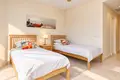Wohnung 3 Schlafzimmer 149 m² Dos Hermanas, Spanien