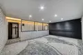 Villa de 6 habitaciones 350 m² Muratpasa, Turquía