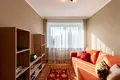 Appartement 4 chambres 89 m² Minsk, Bélarus
