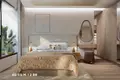 Wohnung 3 Schlafzimmer 60 m² Choeng Thale, Thailand