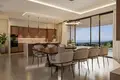 Жилой квартал VILLA AKASIA