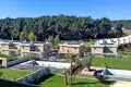 Villa 4 chambres 250 m² Kassandra Municipality, Grèce