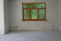 2 room apartment 62 m² Baldone, Latvia