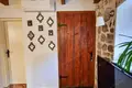 Mieszkanie 3 pokoi 106 m² Herceg Novi, Czarnogóra