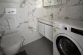 Appartement 1 chambre 50 m² Kargicak, Turquie