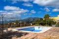 Haus 5 Schlafzimmer 337 m² Mijas, Spanien