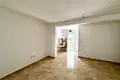 6 bedroom house 357 m² Budva, Montenegro