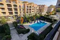 Квартира 28 м² Святой Влас, Болгария