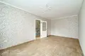 2 room apartment 46 m² Minsk, Belarus
