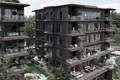 Mieszkanie 2 pokoi 101 m² Eyupsultan, Turcja