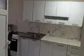 Дом 3 спальни 80 м² Бар, Черногория