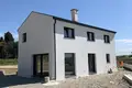 Haus 125 m² Koper, Slowenien