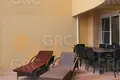 Casa de campo 277 m² Evenkiysky Rayon, Rusia