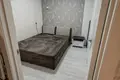 Apartamento 2 habitaciones 47 m² en Minsk, Belarús