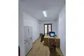 Квартира 2 комнаты 65 м² в Тиране, Албания
