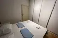Квартира 3 комнаты 80 м² в Будве, Черногория