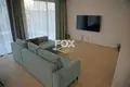 3-Schlafzimmer-Villa 163 m² in Geroskipou, Zypern