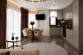 Mieszkanie 27 m² Torrevieja, Hiszpania
