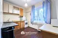 Apartamento 1 habitación 37 m² Minsk, Belarús