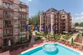 Wohnung 45 m² Nessebar, Bulgarien
